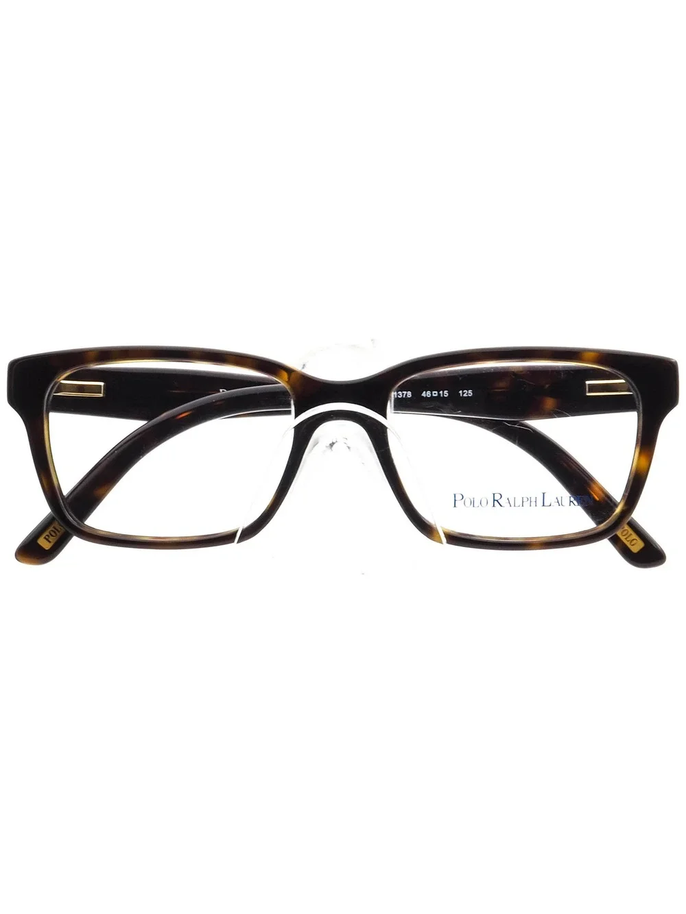 Ralph Lauren Polo 8524 1378 Eyewear